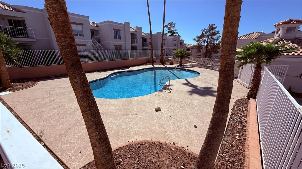 6800 Lake Mead, Las Vegas, NV 89156