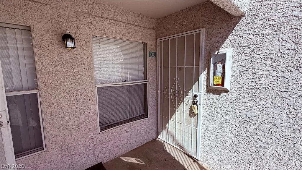 6800 Lake Mead, Las Vegas, NV 89156