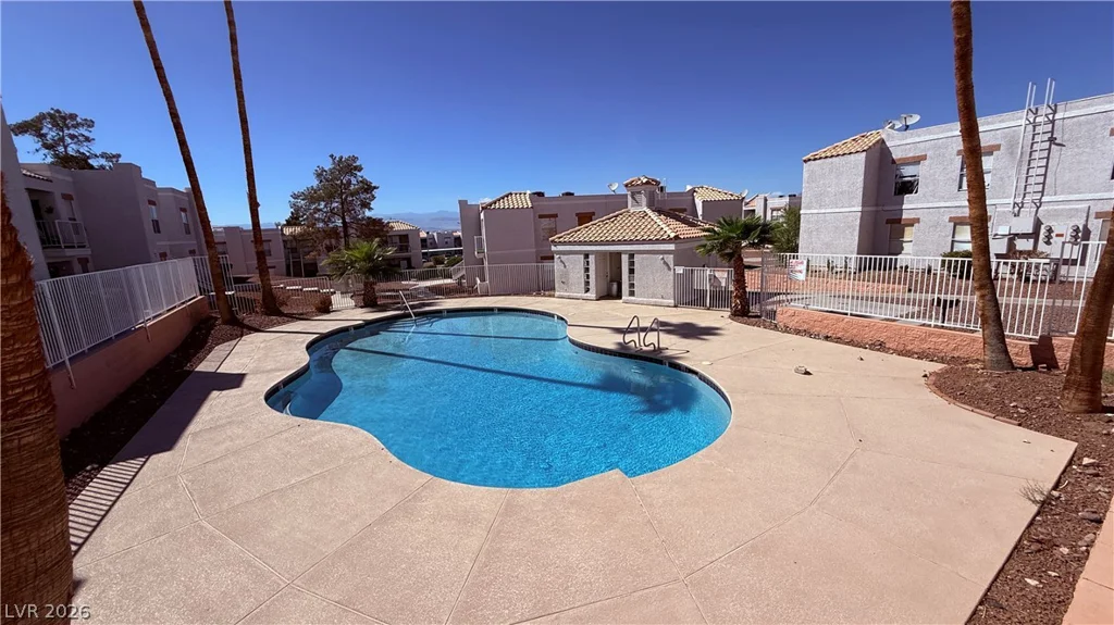 6800 Lake Mead, Las Vegas, NV 89156