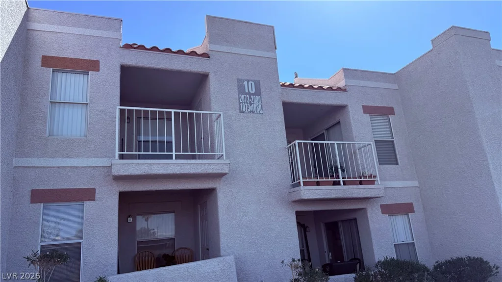 6800 Lake Mead, Las Vegas, NV 89156