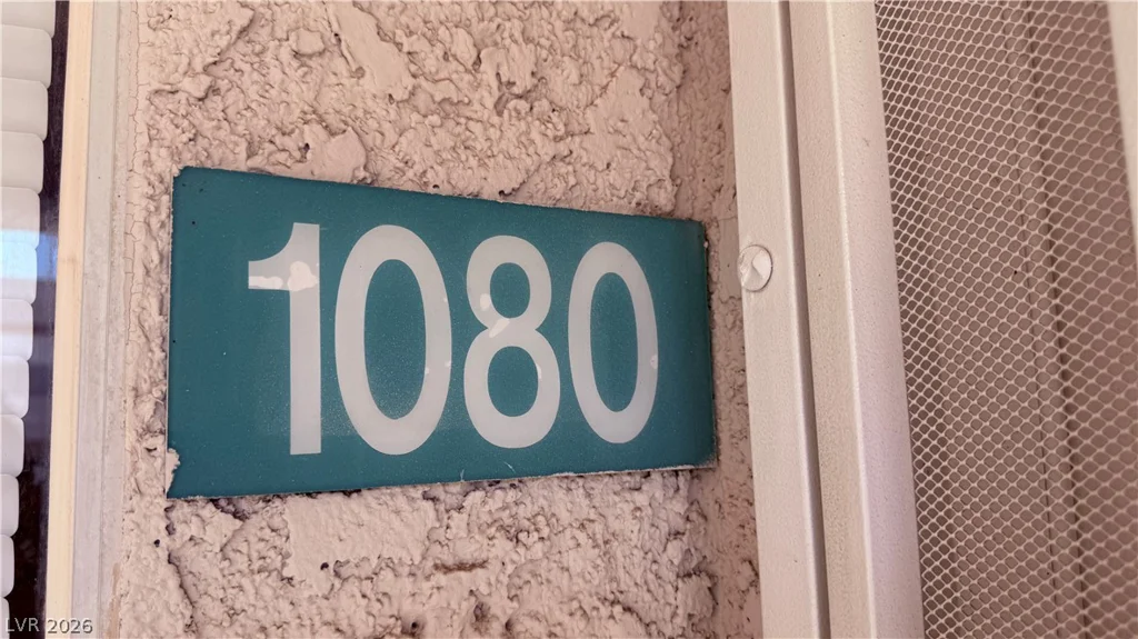 6800 Lake Mead, Las Vegas, NV 89156