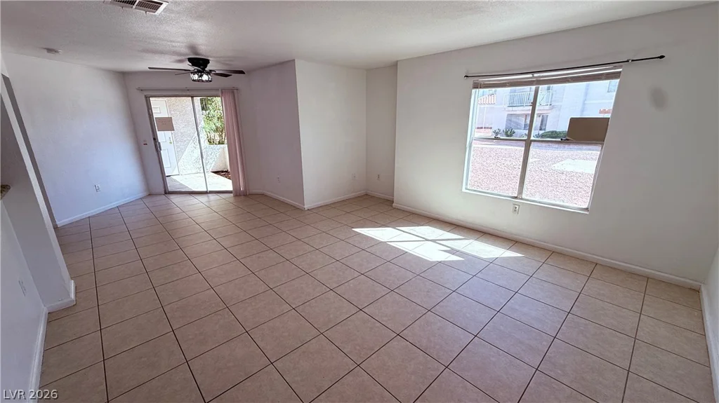 6800 Lake Mead, Las Vegas, NV 89156