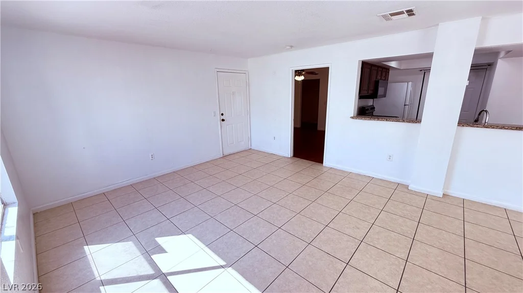 6800 Lake Mead, Las Vegas, NV 89156