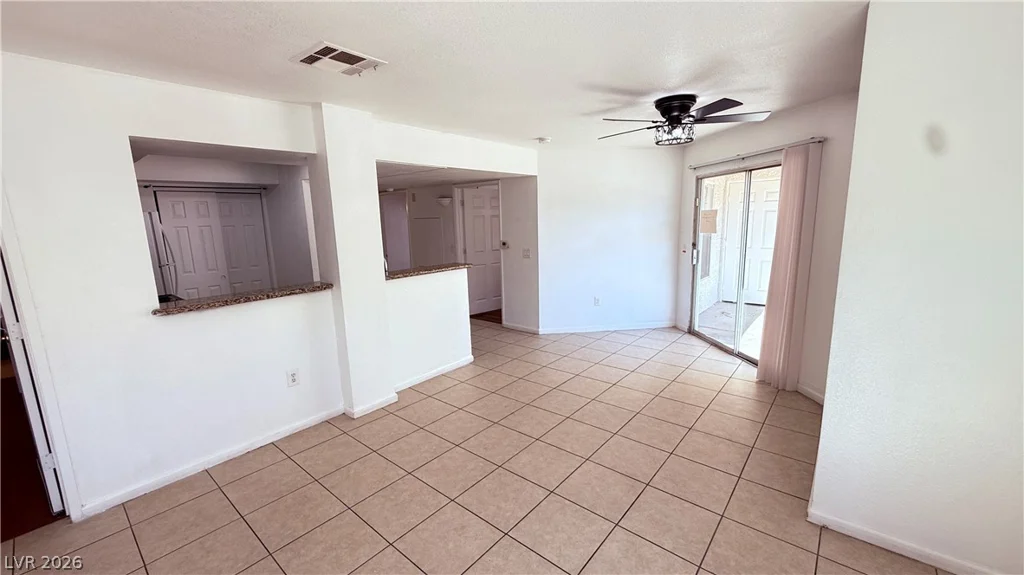 6800 Lake Mead, Las Vegas, NV 89156