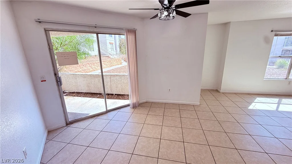 6800 Lake Mead, Las Vegas, NV 89156