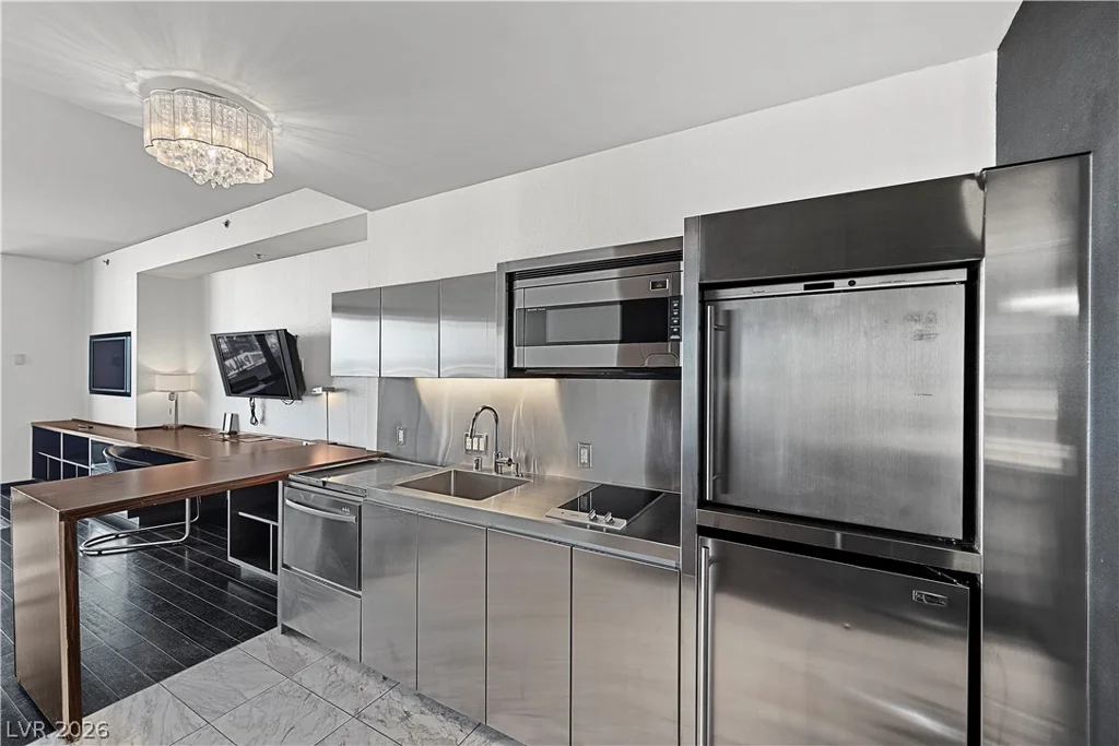 4381 Flamingo, Las Vegas, NV 89103