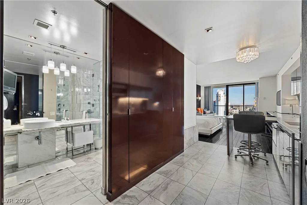 4381 Flamingo, Las Vegas, NV 89103