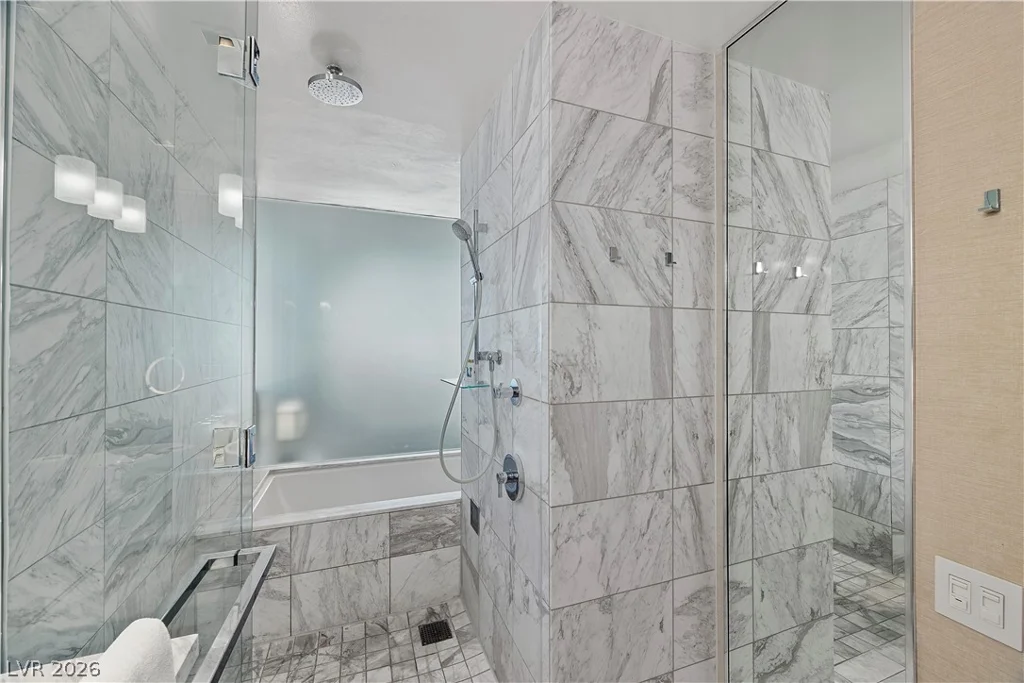 4381 Flamingo, Las Vegas, NV 89103