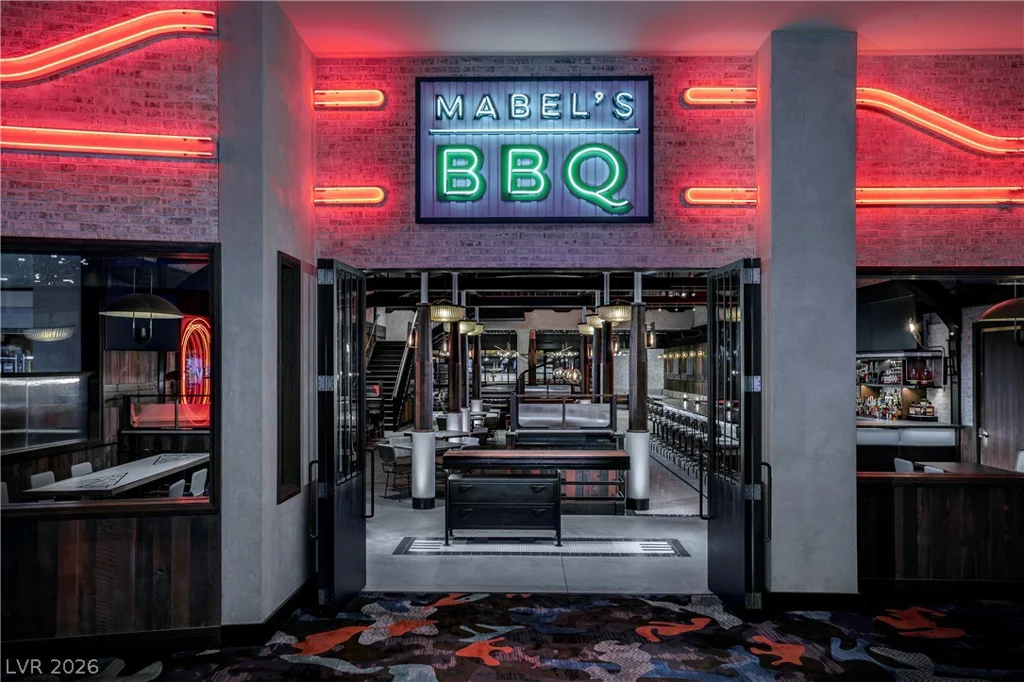 4381 Flamingo, Las Vegas, NV 89103