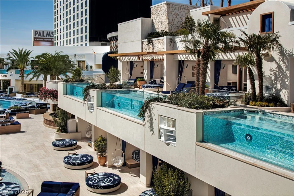 4381 Flamingo, Las Vegas, NV 89103
