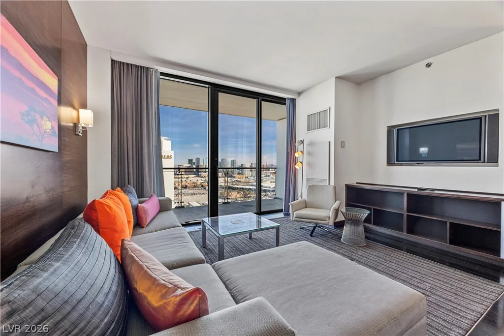 4381 Flamingo, Las Vegas, NV 89103