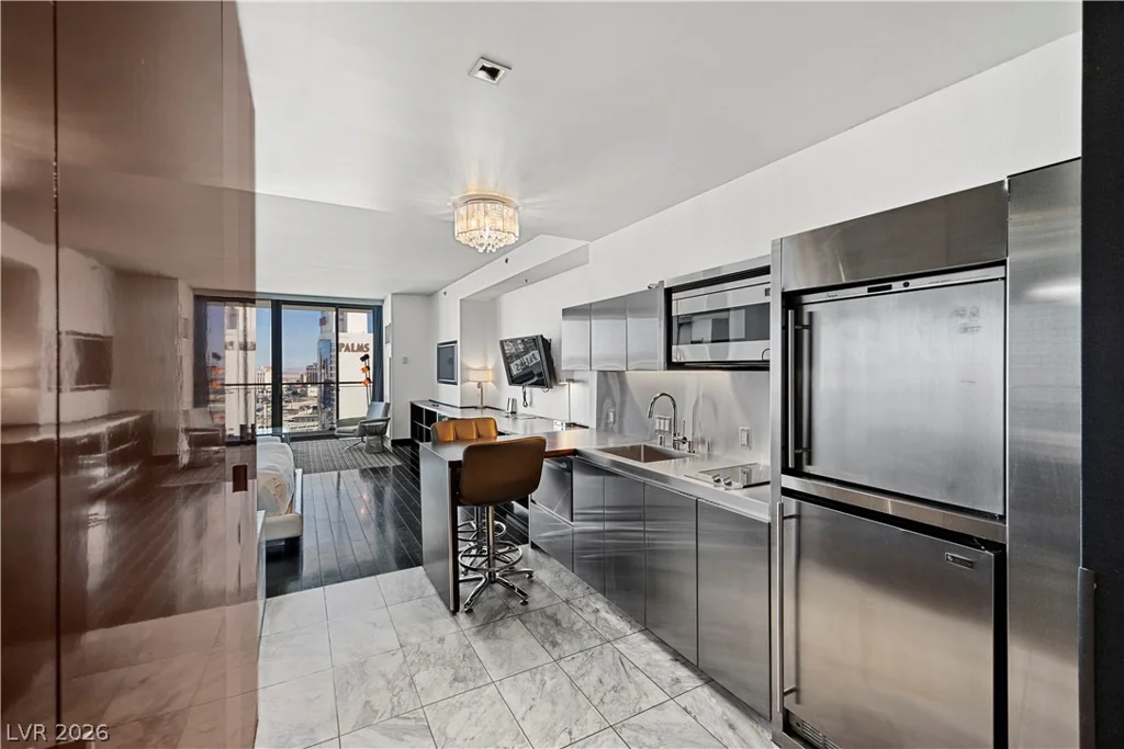 4381 Flamingo, Las Vegas, NV 89103