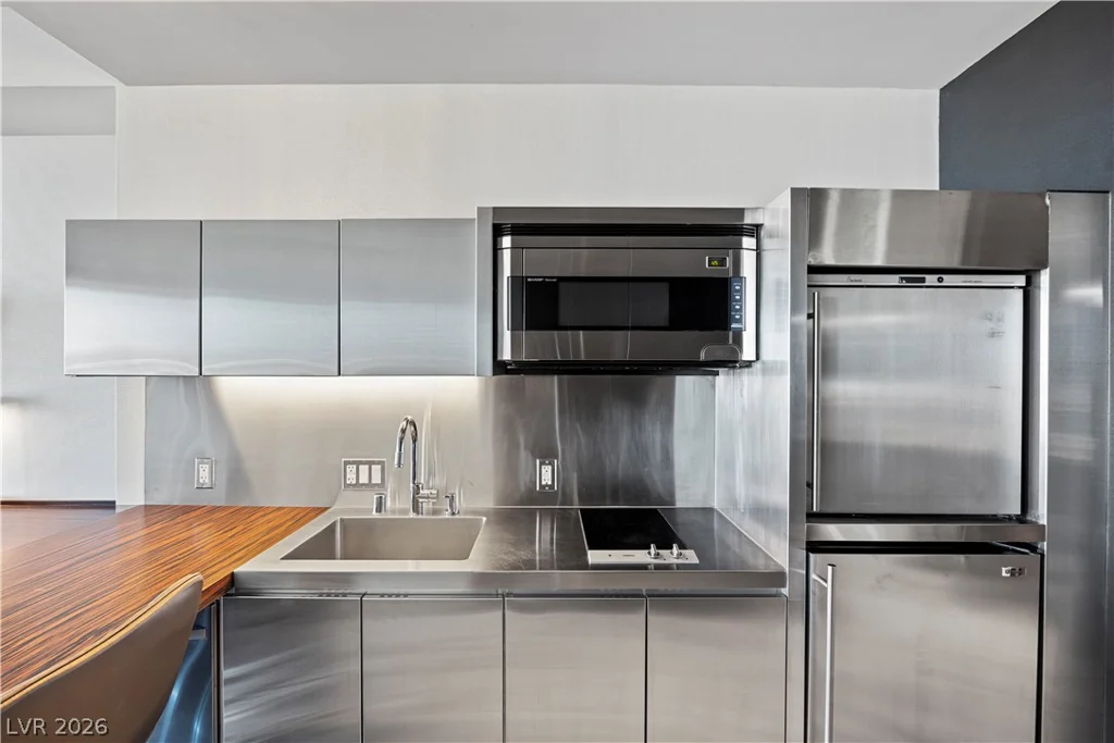 4381 Flamingo, Las Vegas, NV 89103