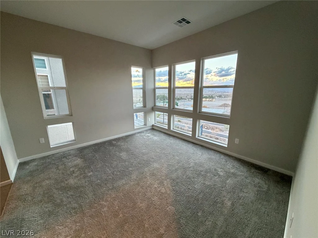 3338 Esker Ridge, Henderson, NV 89044