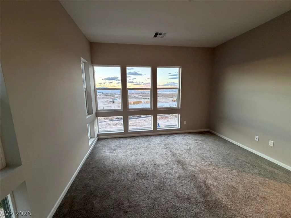 3338 Esker Ridge, Henderson, NV 89044