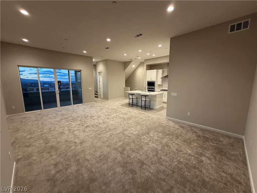 3338 Esker Ridge, Henderson, NV 89044