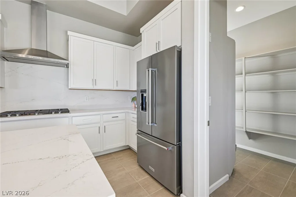 3338 Esker Ridge, Henderson, NV 89044