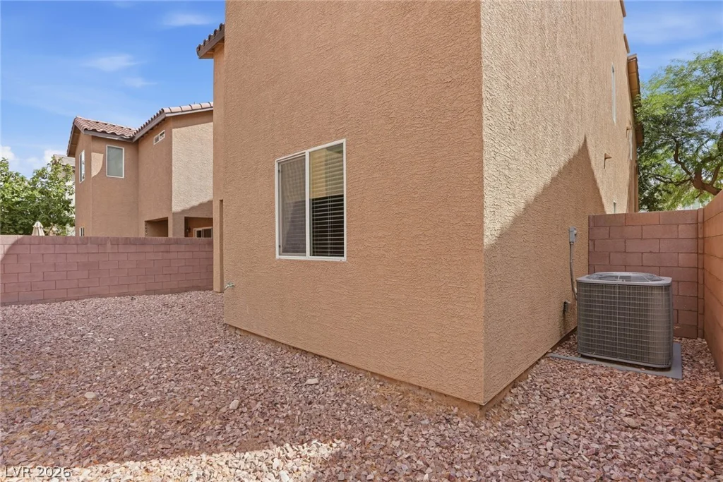 8924 Fox Season, Las Vegas, NV 89178