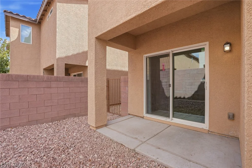 8924 Fox Season, Las Vegas, NV 89178