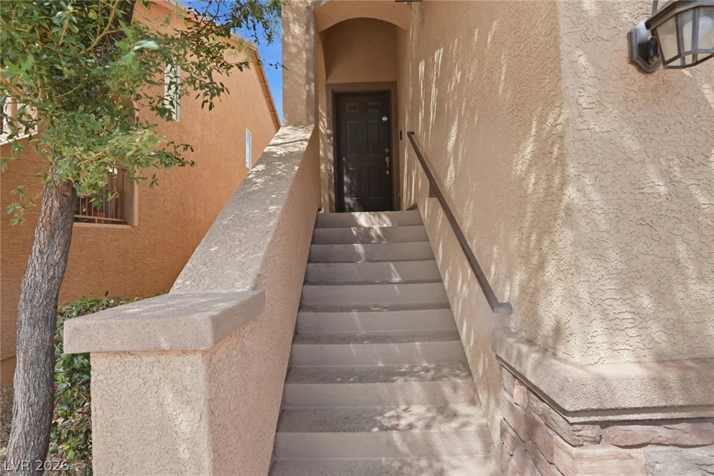 8924 Fox Season, Las Vegas, NV 89178