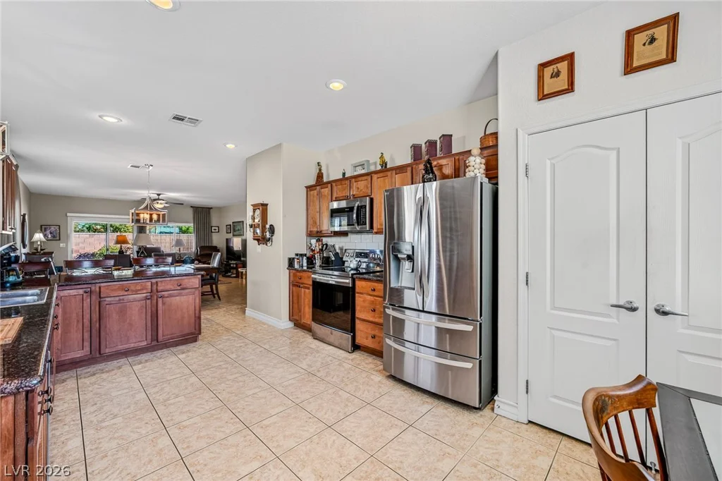 4713 Adriano, Pahrump, NV 89061