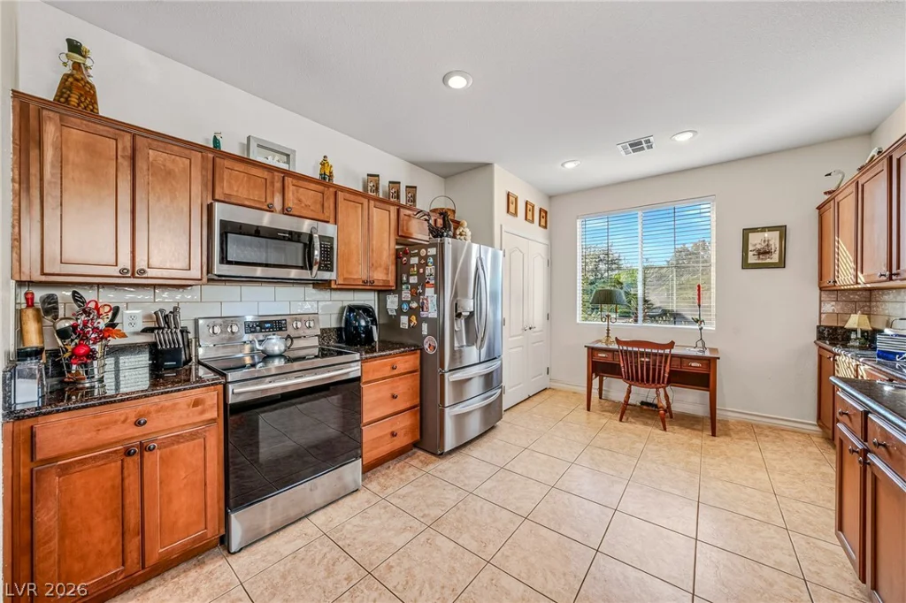 4713 Adriano, Pahrump, NV 89061