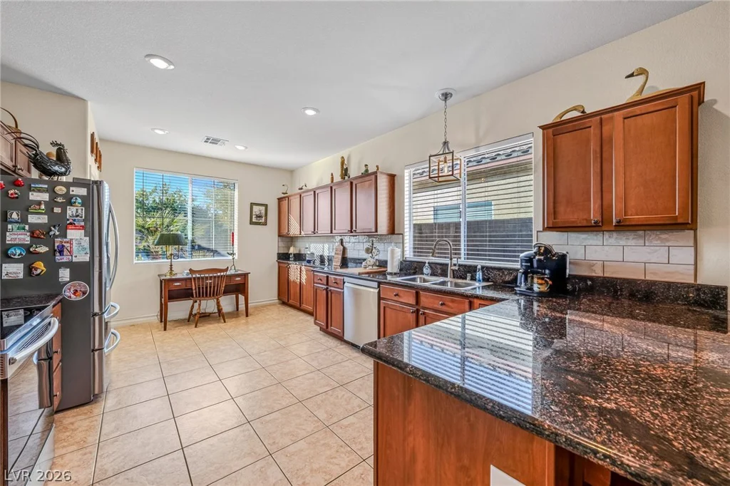 4713 Adriano, Pahrump, NV 89061