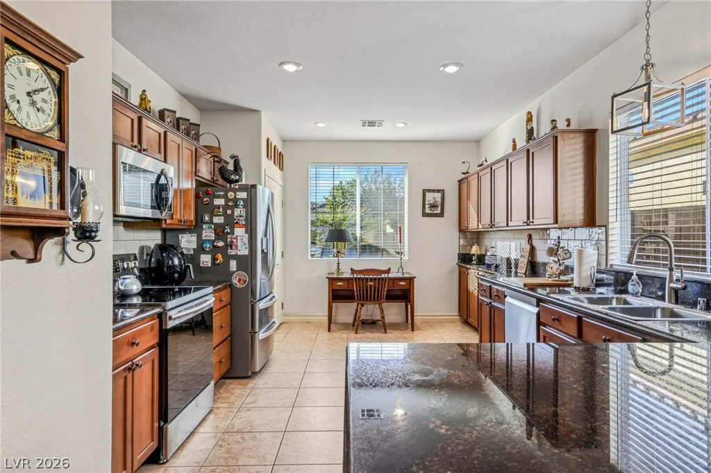 4713 Adriano, Pahrump, NV 89061