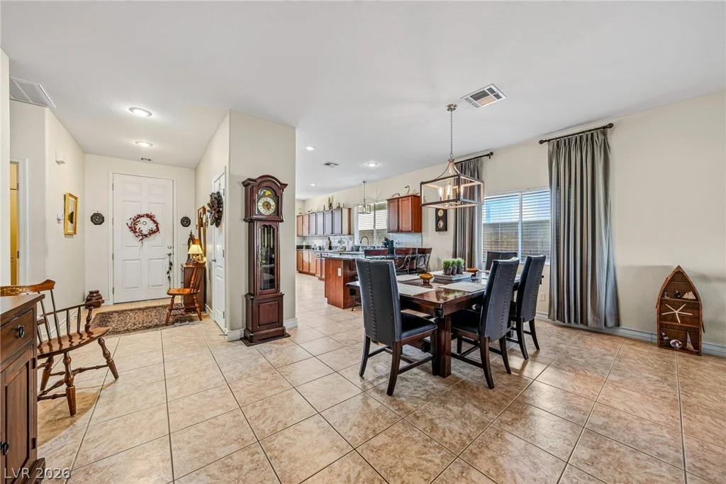 4713 Adriano, Pahrump, NV 89061