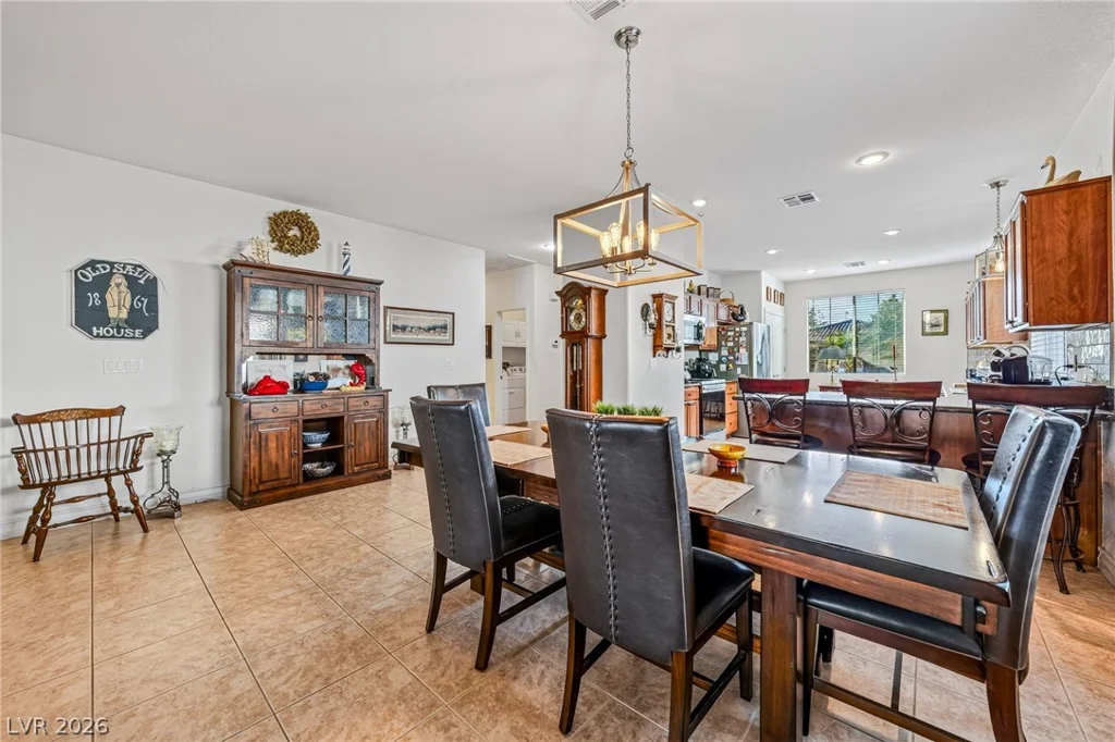 4713 Adriano, Pahrump, NV 89061