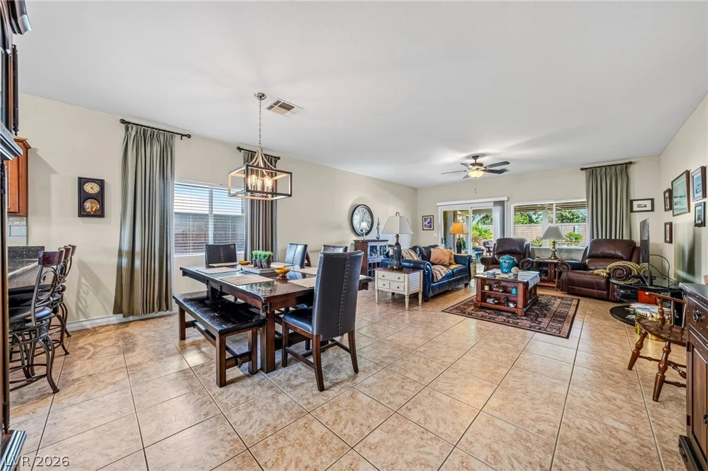 4713 Adriano, Pahrump, NV 89061