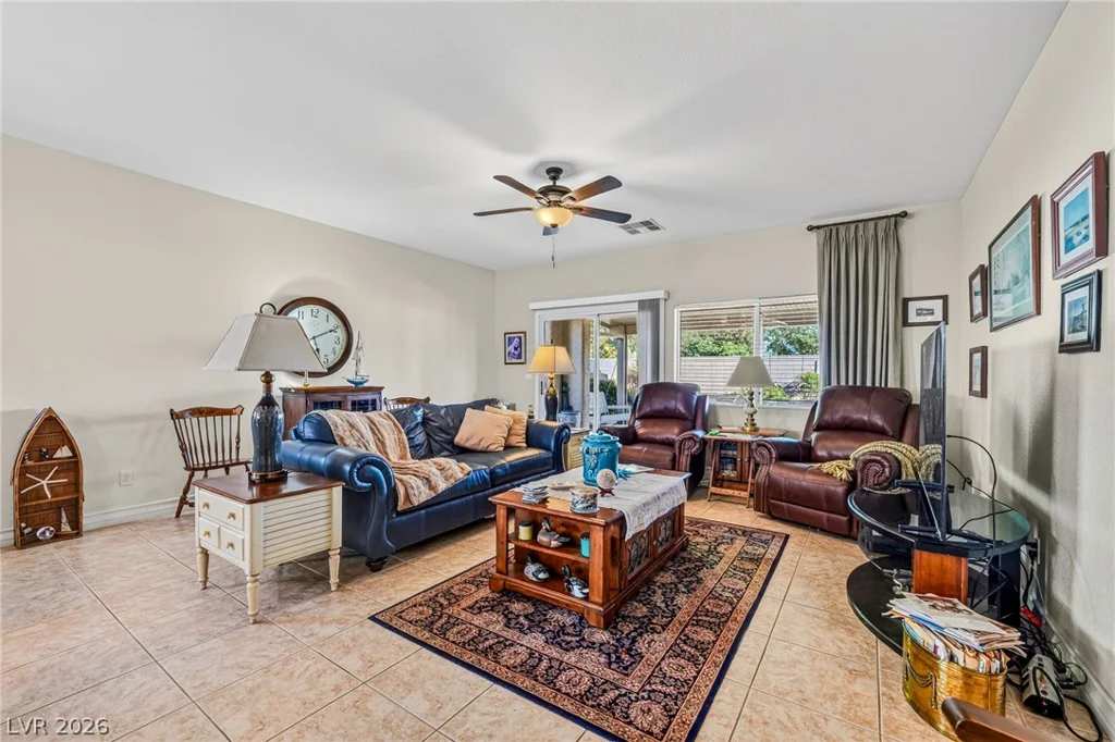 4713 Adriano, Pahrump, NV 89061