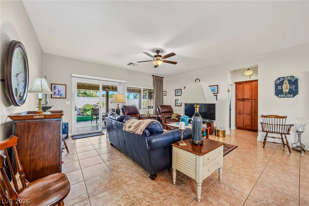 4713 Adriano, Pahrump, NV 89061