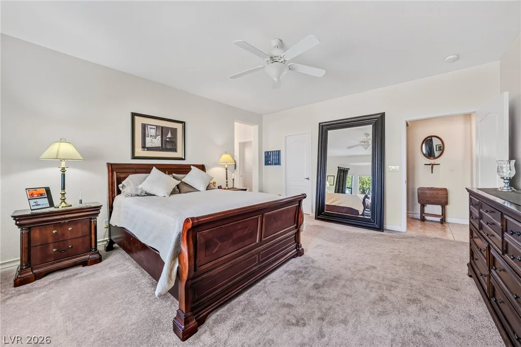 4713 Adriano, Pahrump, NV 89061