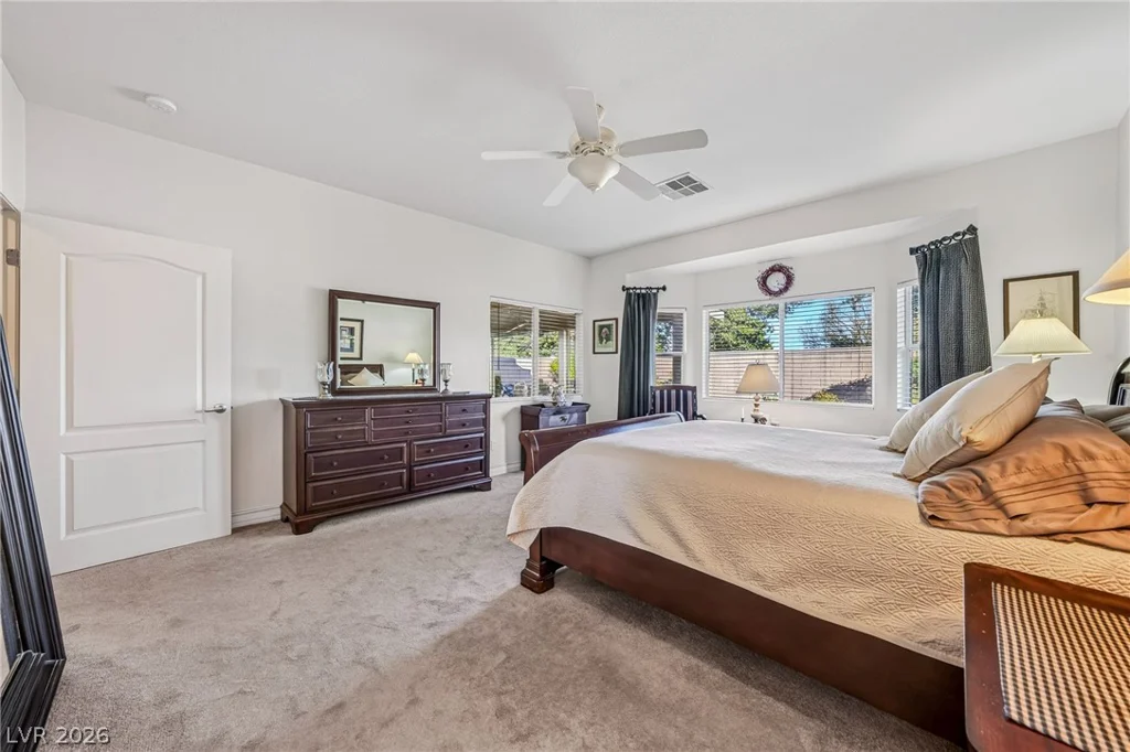 4713 Adriano, Pahrump, NV 89061