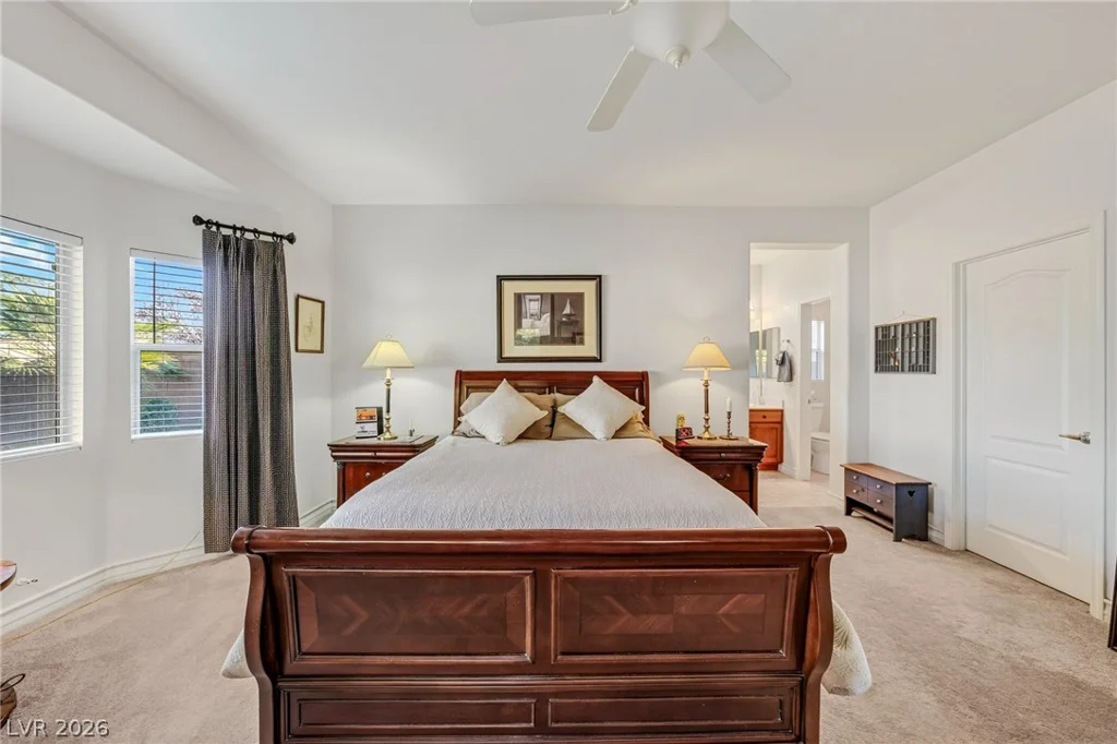 4713 Adriano, Pahrump, NV 89061