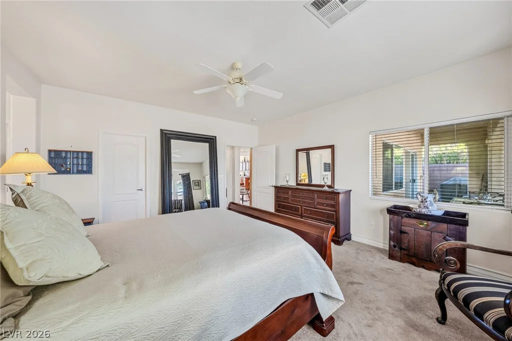 4713 Adriano, Pahrump, NV 89061