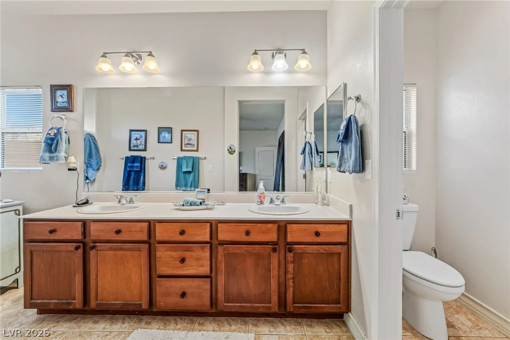 4713 Adriano, Pahrump, NV 89061