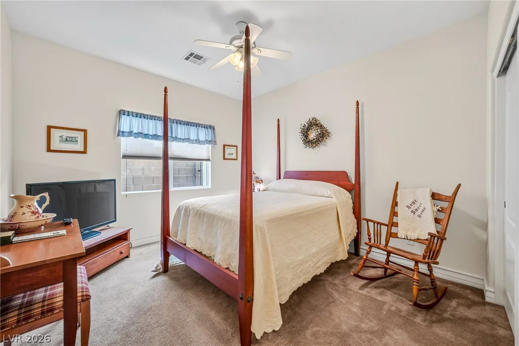 4713 Adriano, Pahrump, NV 89061