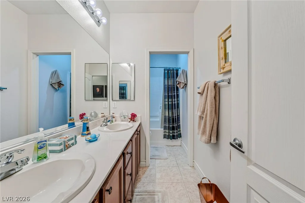 4713 Adriano, Pahrump, NV 89061