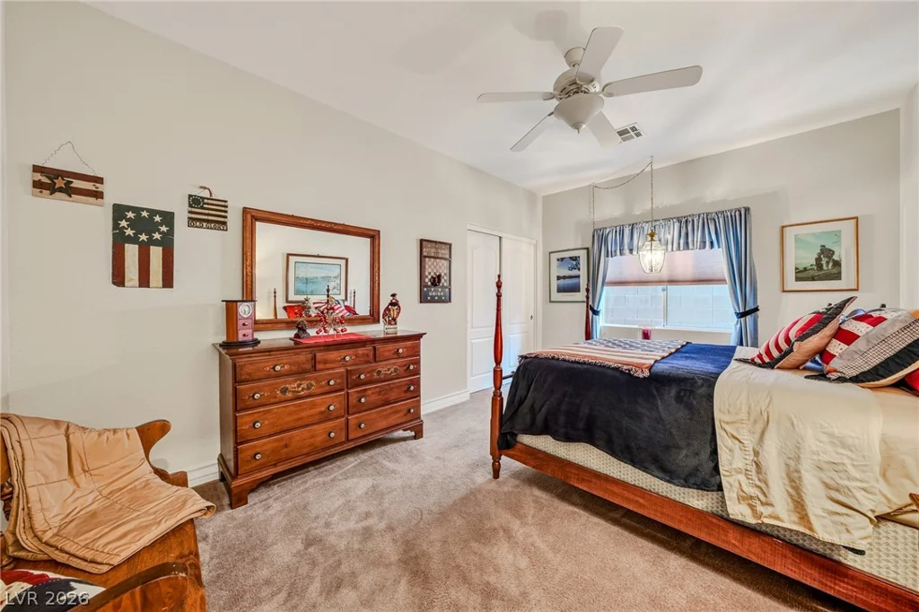 4713 Adriano, Pahrump, NV 89061