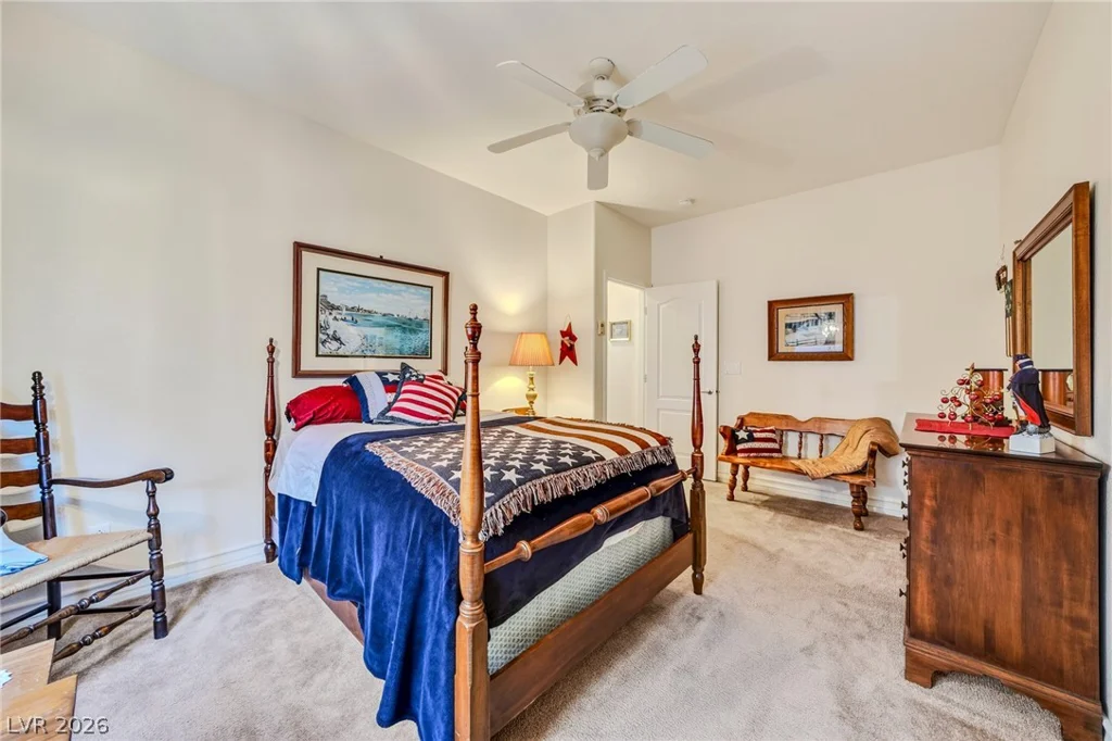 4713 Adriano, Pahrump, NV 89061