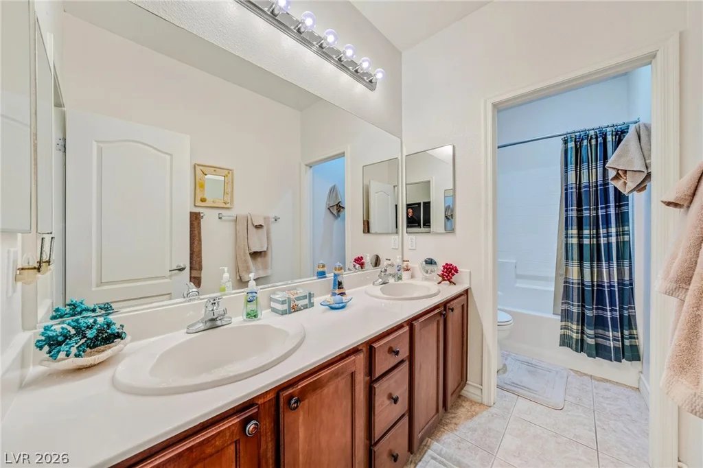 4713 Adriano, Pahrump, NV 89061