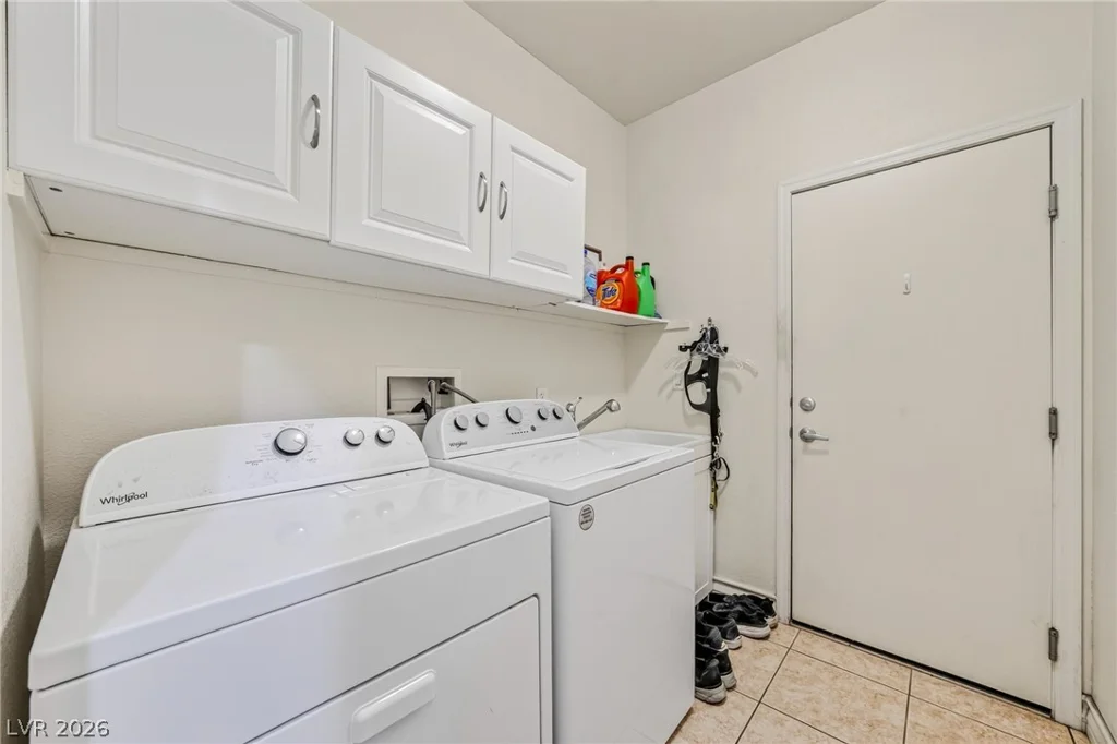 4713 Adriano, Pahrump, NV 89061