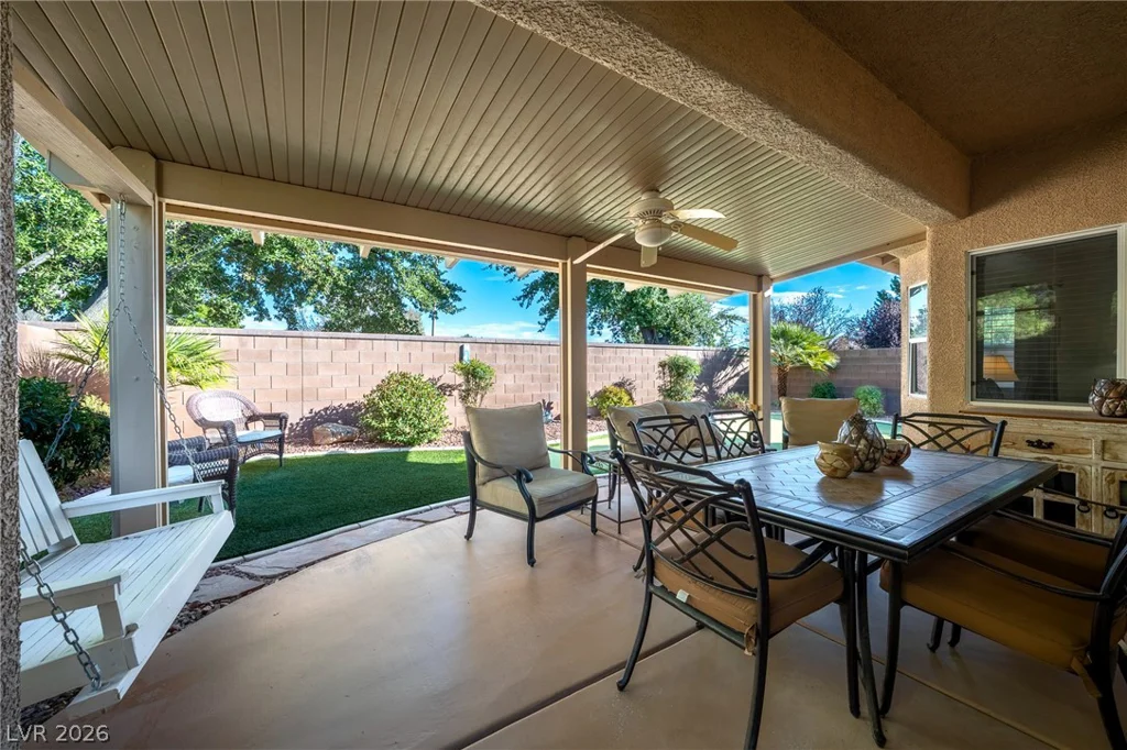 4713 Adriano, Pahrump, NV 89061