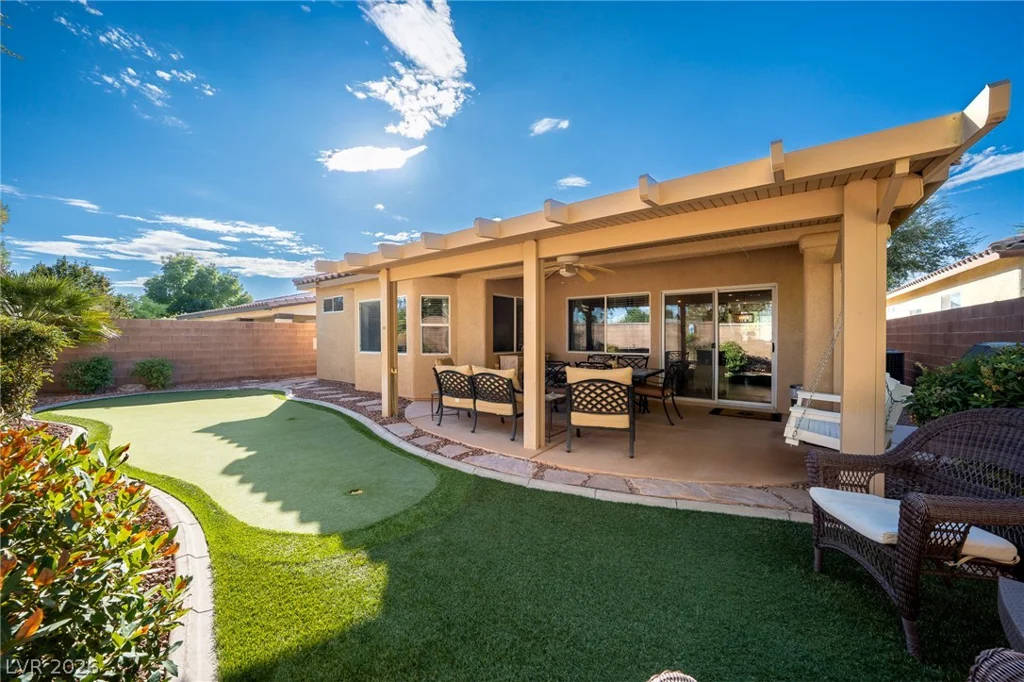 4713 Adriano, Pahrump, NV 89061