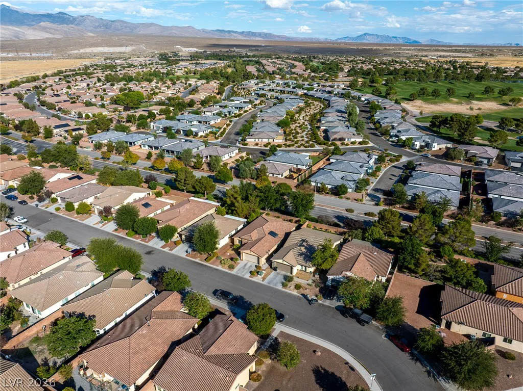 4713 Adriano, Pahrump, NV 89061