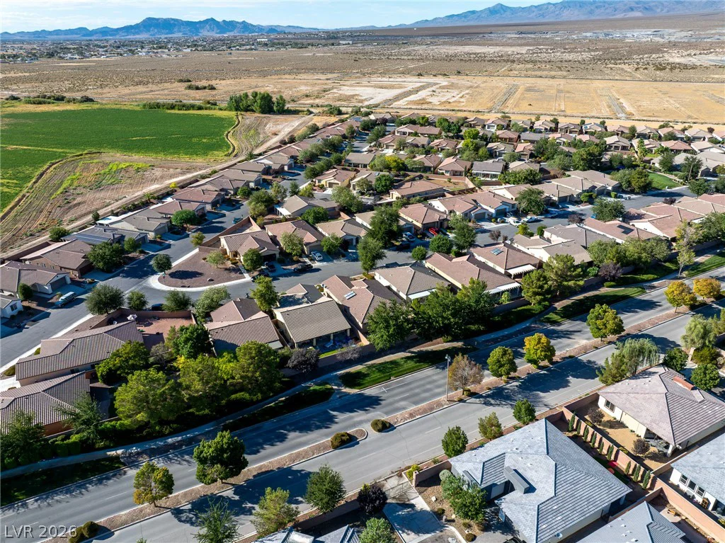 4713 Adriano, Pahrump, NV 89061