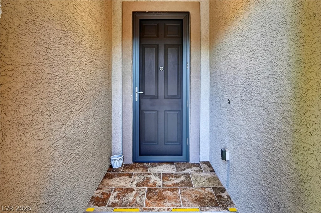 4713 Adriano, Pahrump, NV 89061