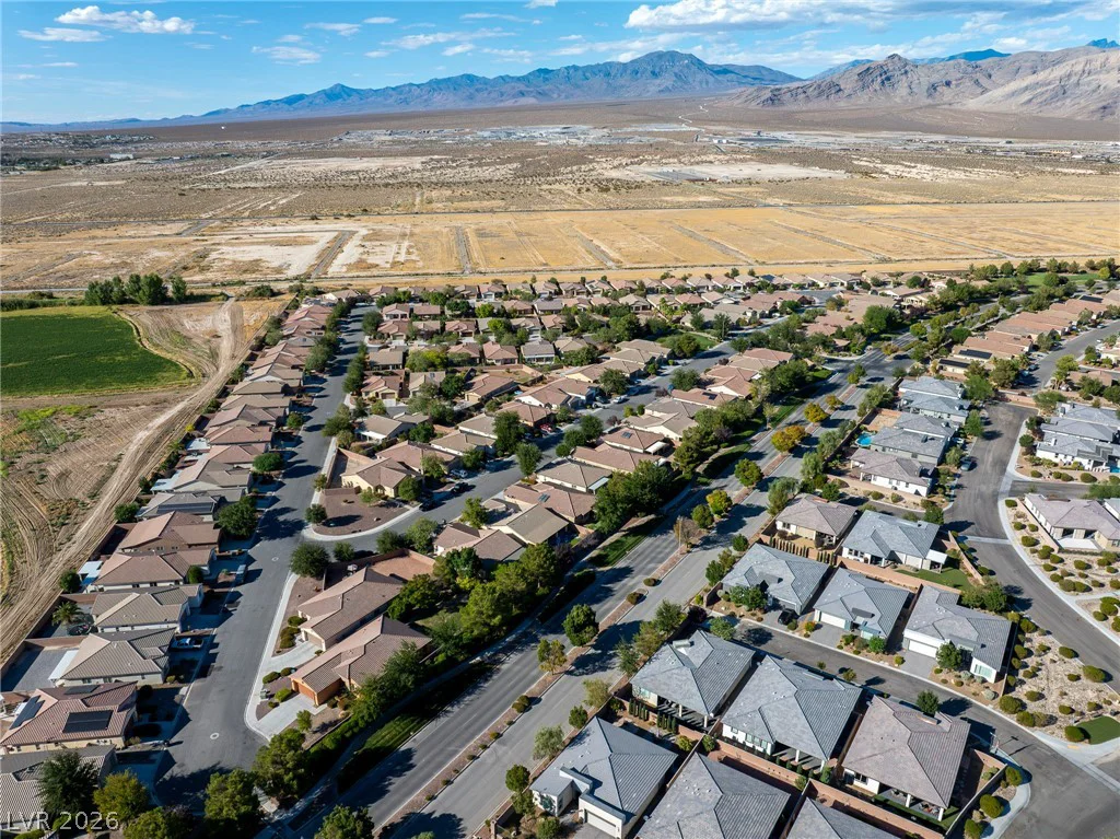 4713 Adriano, Pahrump, NV 89061